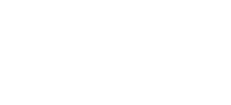 ArcContract